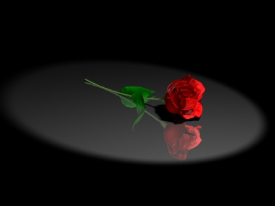 http://ghalandarvar.persiangig.com/image/Red%20ROSE/red%20rose.bmp